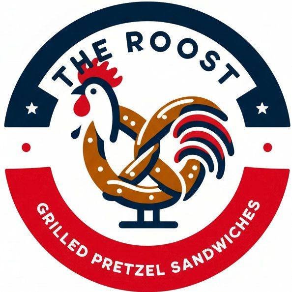 The Roost